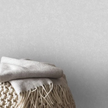 Superfresco Easy Vliesbehang Halo Grijs 33-294 2 Superfresco Easy Vliesbehang Halo Grijs 33-294 - Afbeelding 2