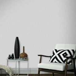 Superfresco Easy Vliesbehang Halo Grijs 33-294 8 Superfresco Easy Vliesbehang Halo Grijs 33-294 -Behang Verkoop 123 914