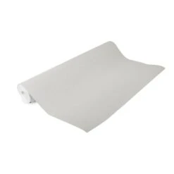 Superfresco Easy Vliesbehang Halo Grijs 33-294 10 Superfresco Easy Vliesbehang Halo Grijs 33-294 -Behang Verkoop 123 916