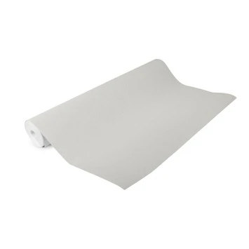 Superfresco Easy Vliesbehang Halo Grijs 33-294 5 Superfresco Easy Vliesbehang Halo Grijs 33-294 - Afbeelding 5