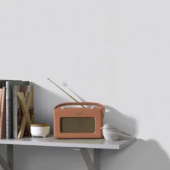 Superfresco Easy Vliesbehang Uni Grijs 31-860 8 Superfresco Easy Vliesbehang Uni Grijs 31-860 -Behang Verkoop 123 920