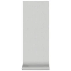 Superfresco Easy Vliesbehang Uni Grijs 31-860 9 Superfresco Easy Vliesbehang Uni Grijs 31-860 -Behang Verkoop 123 921