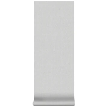 Superfresco Easy Vliesbehang Uni Grijs 31-860 4 Superfresco Easy Vliesbehang Uni Grijs 31-860 - Afbeelding 4