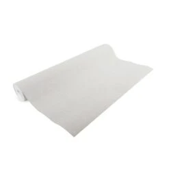 Superfresco Easy Vliesbehang Uni Grijs 31-860 10 Superfresco Easy Vliesbehang Uni Grijs 31-860 -Behang Verkoop 123 922