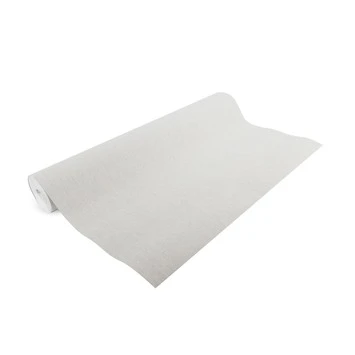 Superfresco Easy Vliesbehang Uni Grijs 31-860 5 Superfresco Easy Vliesbehang Uni Grijs 31-860 - Afbeelding 5