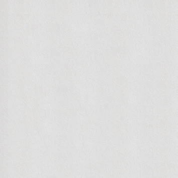 Superfresco Easy Vliesbehang Spikkel Structuur 33-162 1 Superfresco Easy Vliesbehang Spikkel Structuur 33-162