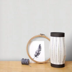 Superfresco Easy Vliesbehang Spikkel Structuur 33-162 9 Superfresco Easy Vliesbehang Spikkel Structuur 33-162 -Behang Verkoop 123 932