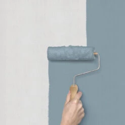 Superfresco Easy Vliesbehang Spikkel Structuur 33-162 10 Superfresco Easy Vliesbehang Spikkel Structuur 33-162 -Behang Verkoop 123 933