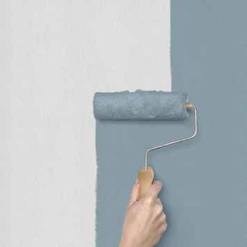 Superfresco Easy Vliesbehang Spikkel Structuur 33-162 4 Superfresco Easy Vliesbehang Spikkel Structuur 33-162 - Afbeelding 4