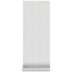 Superfresco Easy Vliesbehang Spikkel Structuur 33-162 11 Superfresco Easy Vliesbehang Spikkel Structuur 33-162 -Behang Verkoop 123 934