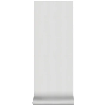 Superfresco Easy Vliesbehang Spikkel Structuur 33-162 5 Superfresco Easy Vliesbehang Spikkel Structuur 33-162 - Afbeelding 5