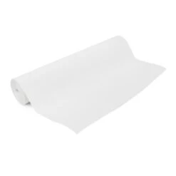 Superfresco Easy Vliesbehang Spikkel Structuur 33-162 12 Superfresco Easy Vliesbehang Spikkel Structuur 33-162 -Behang Verkoop 123 935