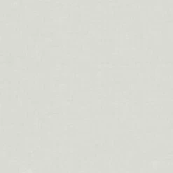 Superfresco Easy Vliesbehang Melle Gebroken Wit 105961