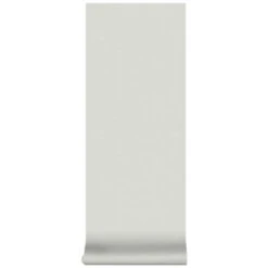 Superfresco Easy Vliesbehang Melle Gebroken Wit 105961 9 Superfresco Easy Vliesbehang Melle Gebroken Wit 105961 -Behang Verkoop 123 940