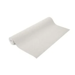 Superfresco Easy Vliesbehang Melle Gebroken Wit 105961 10 Superfresco Easy Vliesbehang Melle Gebroken Wit 105961 -Behang Verkoop 123 941