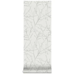 Superfresco Easy Vliesbehang Innocence Wit 33-275 9 Superfresco Easy Vliesbehang Innocence Wit 33-275 -Behang Verkoop 123 946