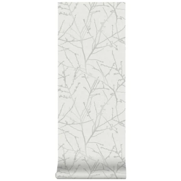 Superfresco Easy Vliesbehang Innocence Wit 33-275 4 Superfresco Easy Vliesbehang Innocence Wit 33-275 - Afbeelding 4