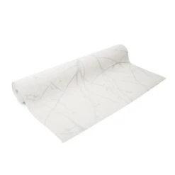 Superfresco Easy Vliesbehang Innocence Wit 33-275 10 Superfresco Easy Vliesbehang Innocence Wit 33-275 -Behang Verkoop 123 947