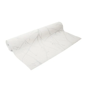 Superfresco Easy Vliesbehang Innocence Wit 33-275 5 Superfresco Easy Vliesbehang Innocence Wit 33-275 - Afbeelding 5