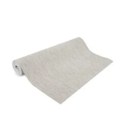 Superfresco Easy Vliesbehang Bamboe Weefsel Grijs 105155 -Behang Verkoop 123 960