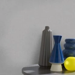 Renovatievlies Overschilderbaar Uni Wit 7700 150gr - 25m 8 Renovatievlies Overschilderbaar Uni Wit 7700 150gr - 25m -Behang Verkoop 123 964