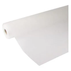 Renovatievlies Overschilderbaar Uni Wit 7700 150gr - 25m 10 Renovatievlies Overschilderbaar Uni Wit 7700 150gr - 25m -Behang Verkoop 123 966