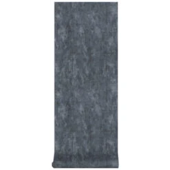 Superfresco Easy Vliesbehang Betonblokken Blauw 101667 9 Superfresco Easy Vliesbehang Betonblokken Blauw 101667 -Behang Verkoop 123 97