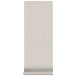 Superfresco Easy Vliesbehang Uni Linnen Zand 103977 -Behang Verkoop 123 971