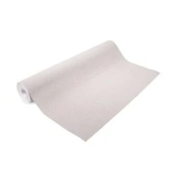 Superfresco Easy Vliesbehang Uni Linnen Zand 103977 -Behang Verkoop 123 972