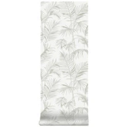 Superfresco Easy Vliesbehang Litho Groen 106743 9 Superfresco Easy Vliesbehang Litho Groen 106743 -Behang Verkoop 123 977