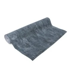 Superfresco Easy Vliesbehang Betonblokken Blauw 101667 10 Superfresco Easy Vliesbehang Betonblokken Blauw 101667 -Behang Verkoop 123 98