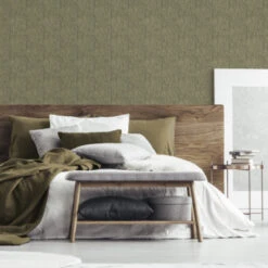 Superfresco Easy Vliesbehang Bamboe Weefsel Goud 113303 8 Superfresco Easy Vliesbehang Bamboe Weefsel Goud 113303 -Behang Verkoop 123 982