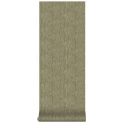 Superfresco Easy Vliesbehang Bamboe Weefsel Goud 113303 9 Superfresco Easy Vliesbehang Bamboe Weefsel Goud 113303 -Behang Verkoop 123 983