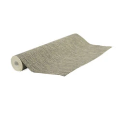 Superfresco Easy Vliesbehang Bamboe Weefsel Goud 113303 10 Superfresco Easy Vliesbehang Bamboe Weefsel Goud 113303 -Behang Verkoop 123 984