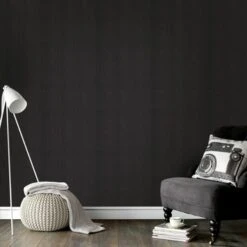 Superfresco Easy Vliesbehang Glenn Zwart 103454 8 Superfresco Easy Vliesbehang Glenn Zwart 103454 -Behang Verkoop 123 988