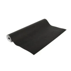 Superfresco Easy Vliesbehang Glenn Zwart 103454 10 Superfresco Easy Vliesbehang Glenn Zwart 103454 -Behang Verkoop 123 990