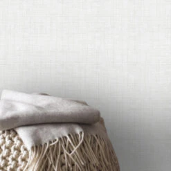 Superfresco Easy Vliesbehang Hessian Uni Wit 104872 8 Superfresco Easy Vliesbehang Hessian Uni Wit 104872 -Behang Verkoop 123 994