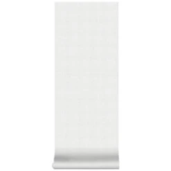 Superfresco Easy Vliesbehang Hessian Uni Wit 104872 9 Superfresco Easy Vliesbehang Hessian Uni Wit 104872 -Behang Verkoop 123 995