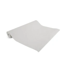 Superfresco Easy Vliesbehang Hessian Uni Wit 104872 10 Superfresco Easy Vliesbehang Hessian Uni Wit 104872 -Behang Verkoop 123 996