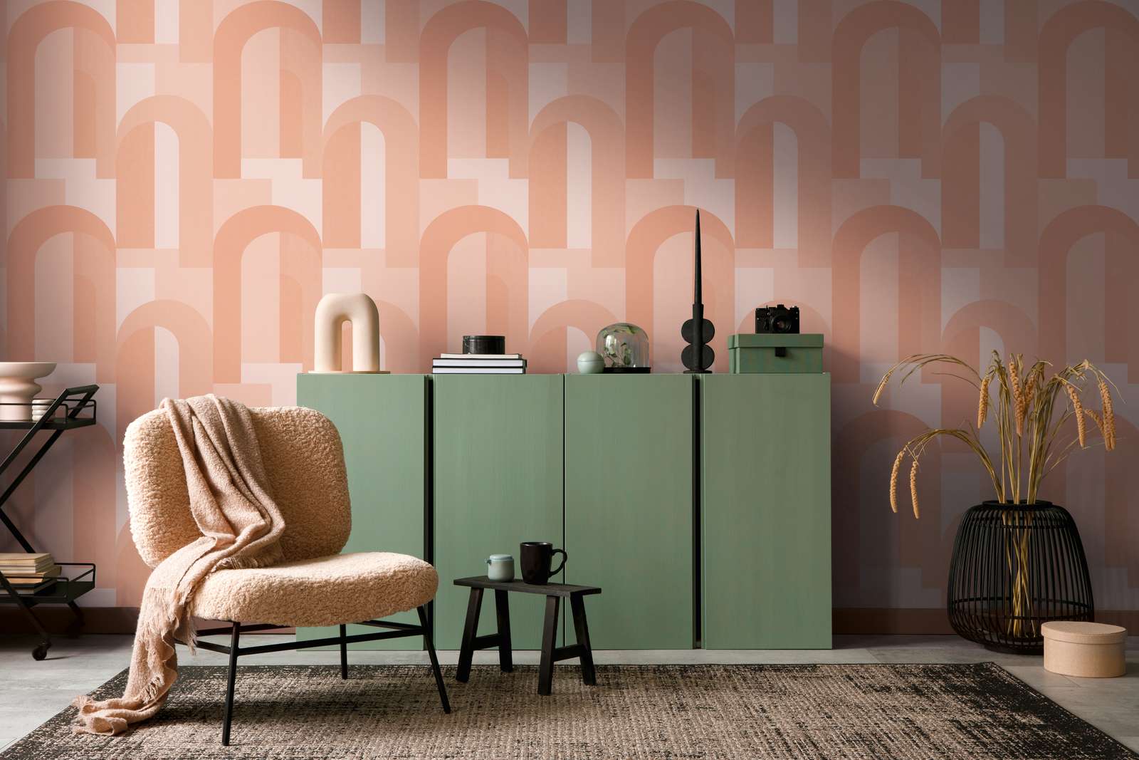 Behang Verkoop -Behang Verkoop c84cc853df6e25e2ab0c7e377370037d