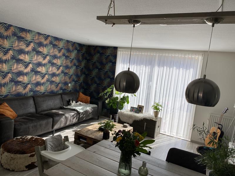 Behang Verkoop 7 Behang Verkoop -Behang Verkoop cb09fd2c 98ff 530d ba87 809f544c2dd0