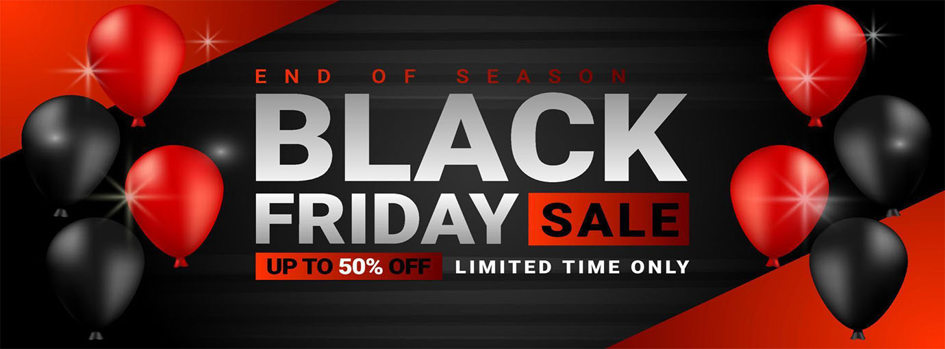 Behang Verkoop 1 Behang Verkoop -Behang Verkoop 134